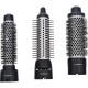 WAHL AIRSTYLERT PRO ΗΛΕΚΤΡΙΚΗ ΒΟΥΡΤΣΑ ΜΕ ΑΕΡΑ 1100W