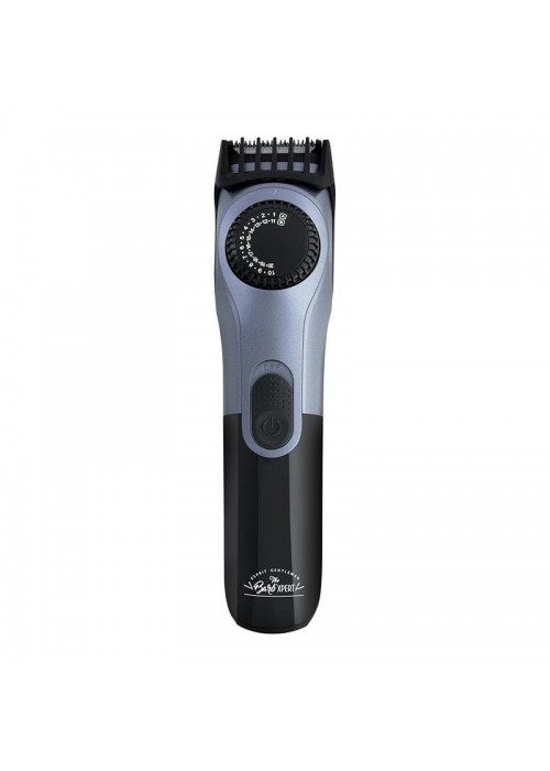 BARBXPERT TRIMMER BARBE  WATERPROOF