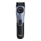 BARBXPERT TRIMMER BARBE  WATERPROOF