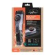 BARBXPERT TRIMMER BARBE  WATERPROOF