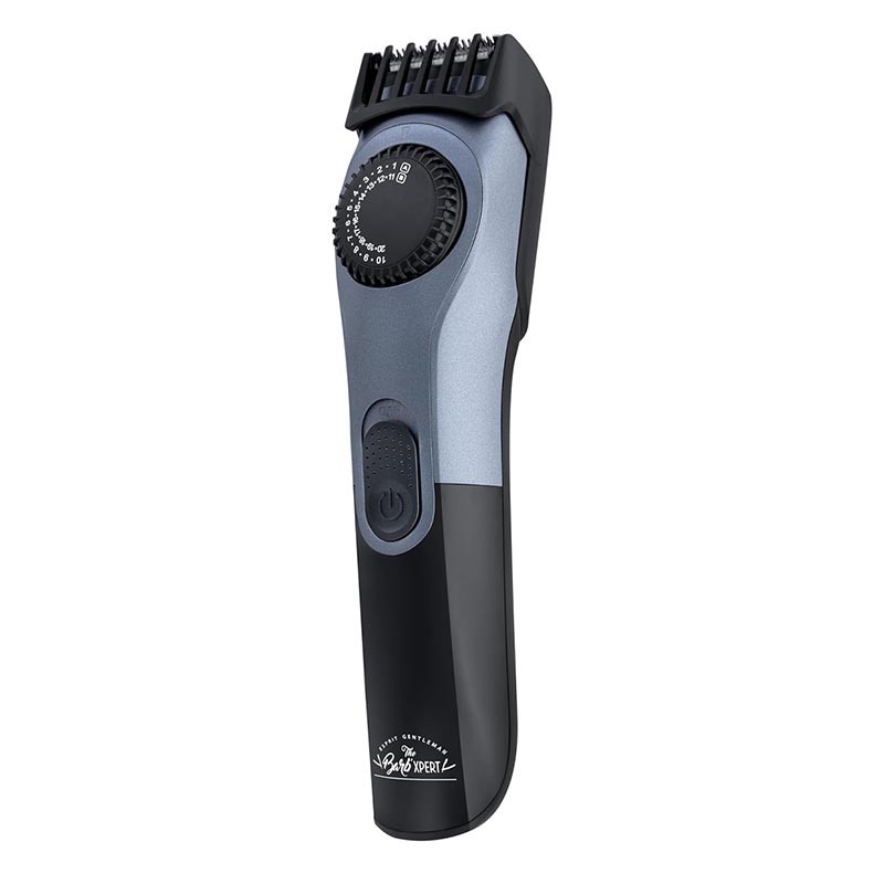 BARBXPERT TRIMMER BARBE  WATERPROOF