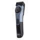 BARBXPERT TRIMMER BARBE  WATERPROOF