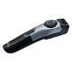 BARBXPERT TRIMMER BARBE  WATERPROOF