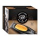 GAMA TRIMMER BARBER SERIES ABSOLUTE LINER 