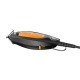 GAMA TRIMMER BARBER SERIES ABSOLUTE LINER 