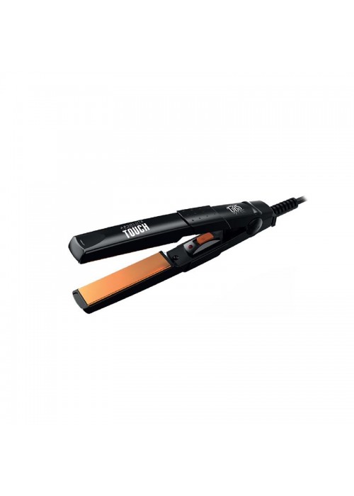 GAMA GBS BARBER SERIES ABSOLUTE TOUCH 210C