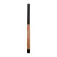 MON REVE INFINILINER EYES WATERPROOF N.9 GOLD