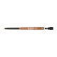 MON REVE INFINILINER EYES WATERPROOF N.9 GOLD