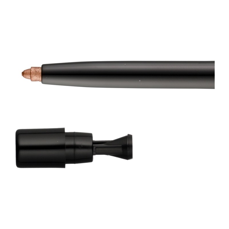 MON REVE INFINILINER EYES WATERPROOF N.9 GOLD