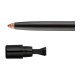 MON REVE INFINILINER EYES WATERPROOF N.9 GOLD