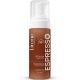 LIRENE SELF-TANNING BODY FOAM ESPRESSO 150ML