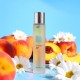 SEVENTEEN FIZZY LILY EDT 50ML