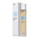 SEVENTEEN FIZZY LILY EDT 50ML