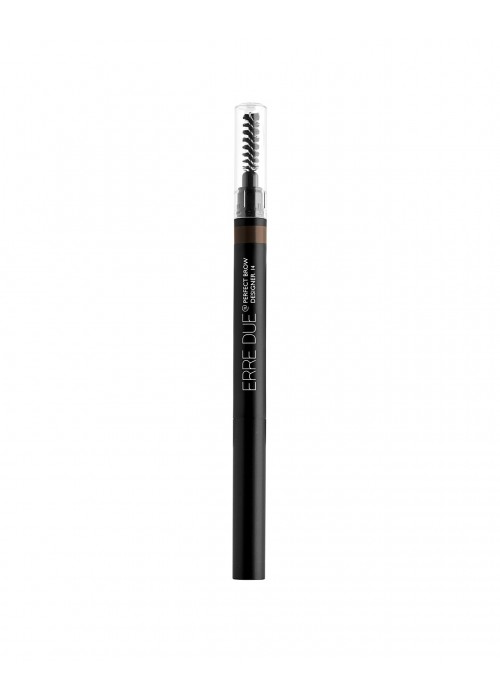ERRE DUE PERFECT BROW DESIGNER N.14_WALNUT 0.25GR
