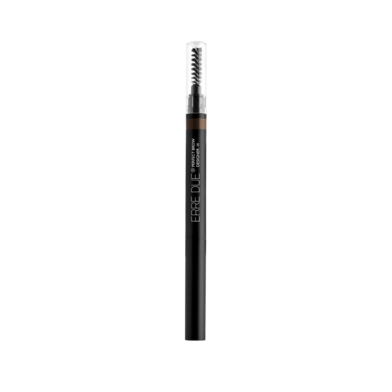 ERRE DUE PERFECT BROW DESIGNER N.14_WALNUT 0.25GR