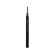 ERRE DUE PERFECT BROW DESIGNER N.14_WALNUT 0.25GR