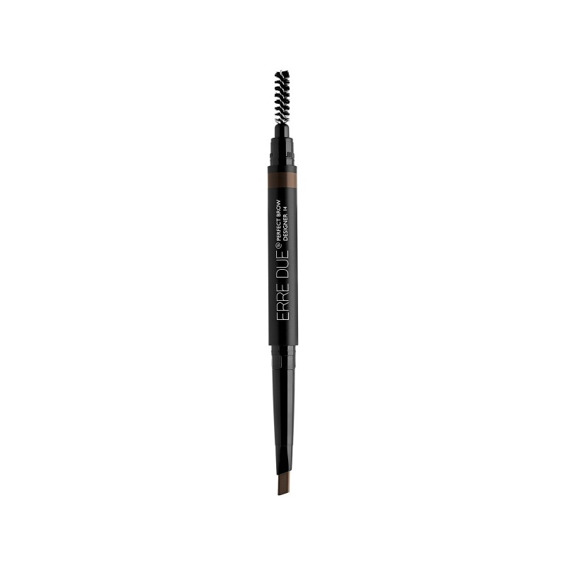 ERRE DUE PERFECT BROW DESIGNER N.14_WALNUT 0.25GR