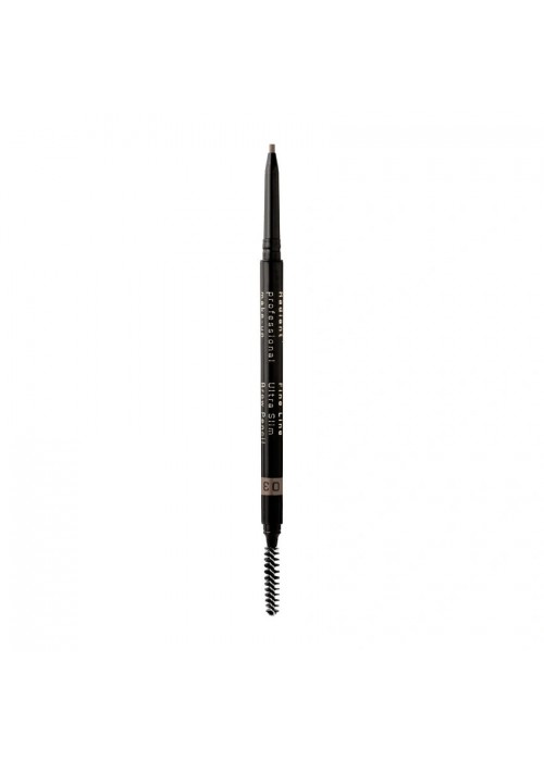 RADIANT FINE LINE BROW PENCIL N.3 ASH BROWN 0.09GR