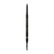RADIANT FINE LINE BROW PENCIL N.3 ASH BROWN 0.09GR