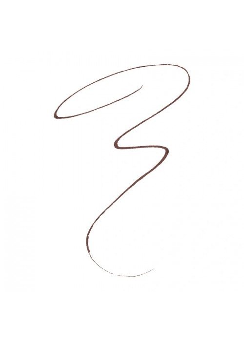 RADIANT FINE LINE BROW PENCIL N.3 ASH BROWN 0.09GR