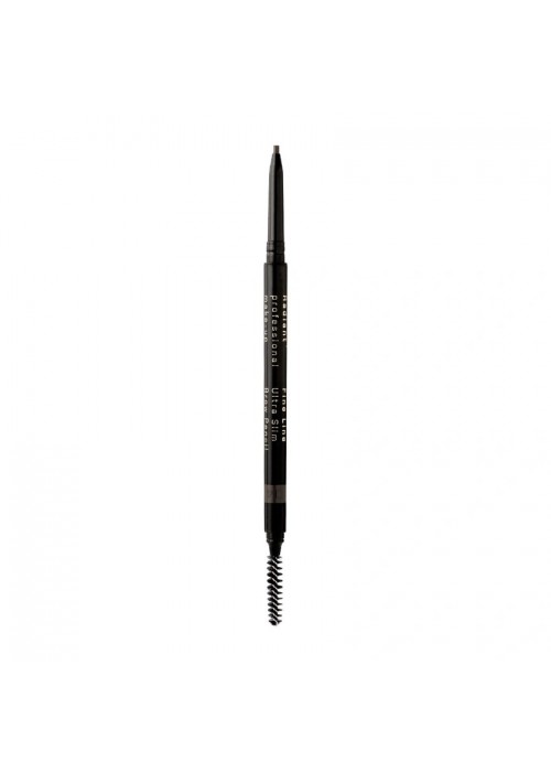RADIANT FINE LINE BROW PENCIL N.4 CHOCOLATE 0.09GR