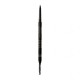RADIANT FINE LINE BROW PENCIL N.4 CHOCOLATE 0.09GR