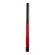 MON REVE INFINILINER LIPS WATERPROOF N.7 DEEP RED