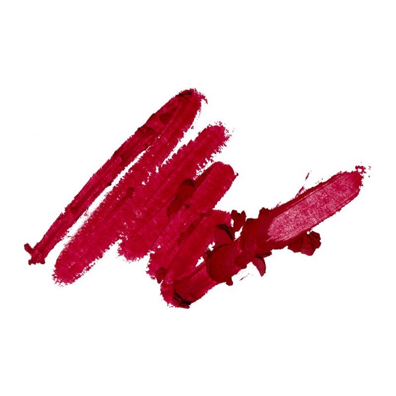 MON REVE INFINILINER LIPS WATERPROOF N.7 DEEP RED