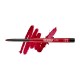 MON REVE INFINILINER LIPS WATERPROOF N.7 DEEP RED