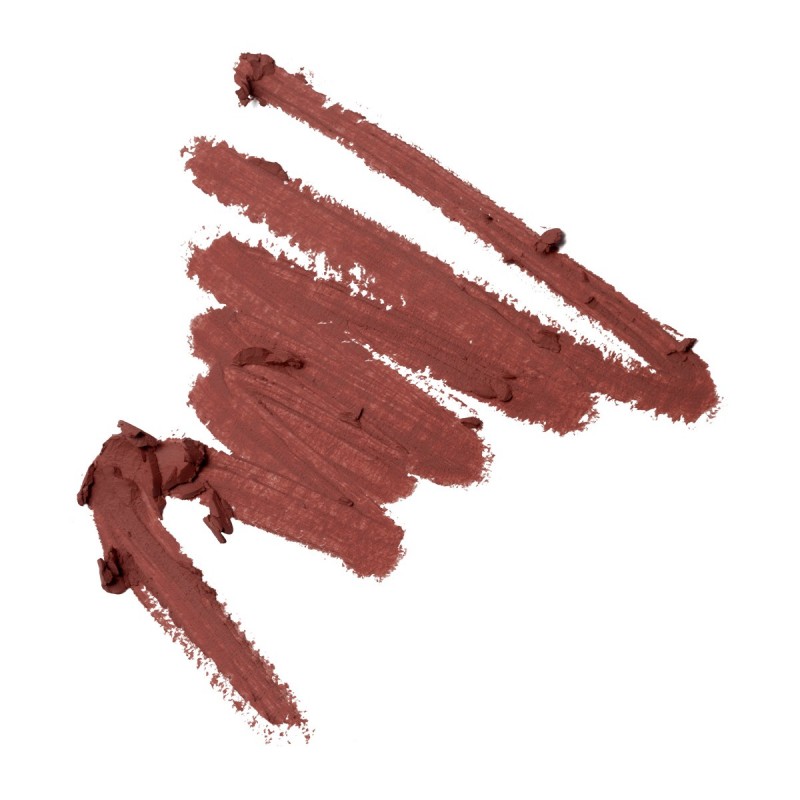 MON REVE INFINILINER LIPS WATERPROOF N.8 VELVET