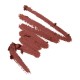 MON REVE INFINILINER LIPS WATERPROOF N.8 VELVET