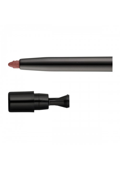 MON REVE INFINILINER LIPS WATERPROOF N.8 VELVET