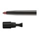 MON REVE INFINILINER LIPS WATERPROOF N.8 VELVET