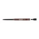 MON REVE INFINILINER LIPS WATERPROOF N.10 DARK BROWN