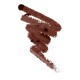 MON REVE INFINILINER LIPS WATERPROOF N.10 DARK BROWN