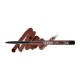 MON REVE INFINILINER LIPS WATERPROOF N.10 DARK BROWN