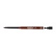 MON REVE INFINILINER LIPS WATERPROOF N.9 SWEET BROWN
