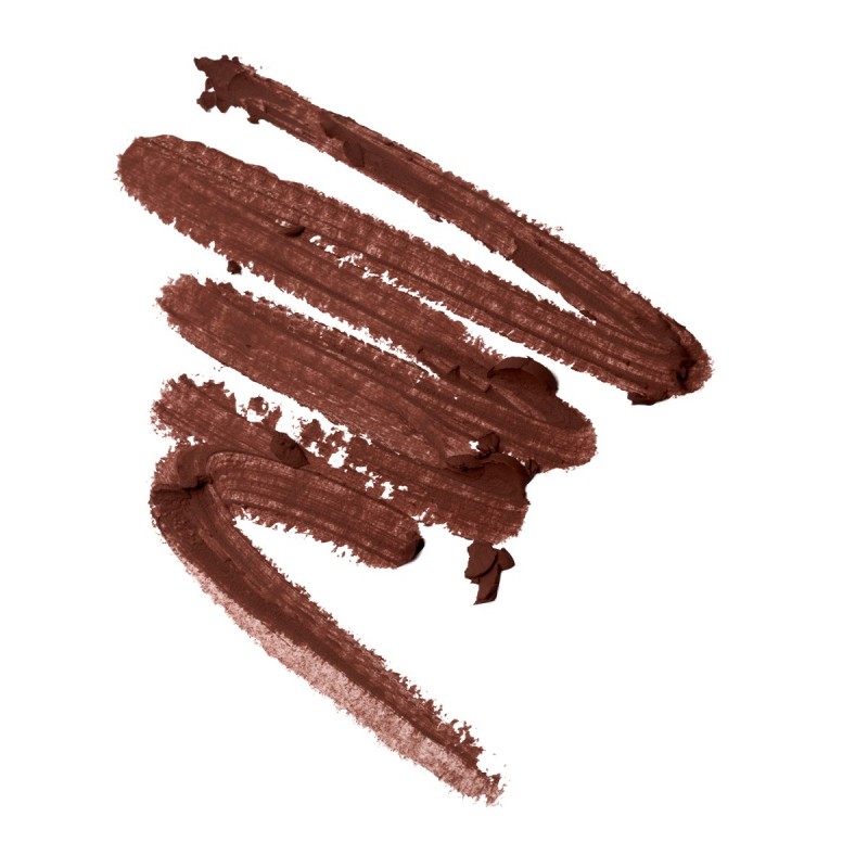 MON REVE INFINILINER LIPS WATERPROOF N.9 SWEET BROWN