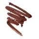 MON REVE INFINILINER LIPS WATERPROOF N.9 SWEET BROWN