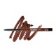 MON REVE INFINILINER LIPS WATERPROOF N.9 SWEET BROWN