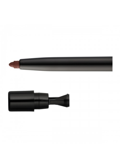 MON REVE INFINILINER LIPS WATERPROOF N.9 SWEET BROWN