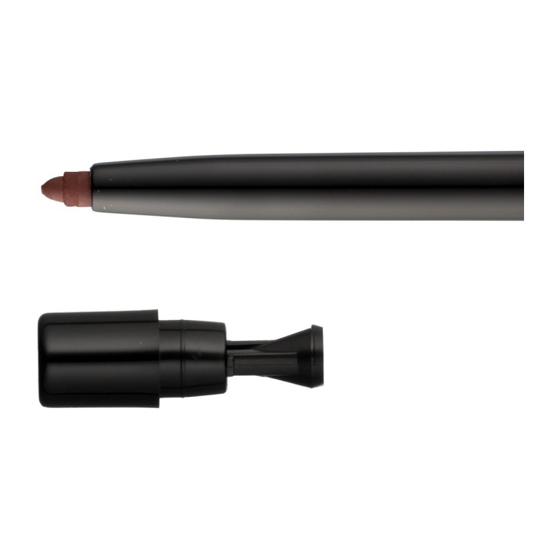 MON REVE INFINILINER LIPS WATERPROOF N.9 SWEET BROWN