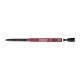 MON REVE INFINILINER LIPS WATERPROOF N.5 BAKED APPLE