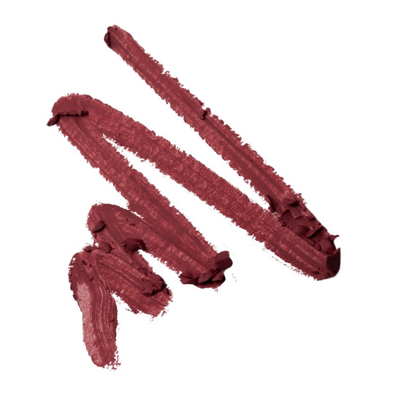 MON REVE INFINILINER LIPS WATERPROOF N.5 BAKED APPLE