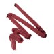 MON REVE INFINILINER LIPS WATERPROOF N.5 BAKED APPLE