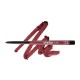 MON REVE INFINILINER LIPS WATERPROOF N.5 BAKED APPLE