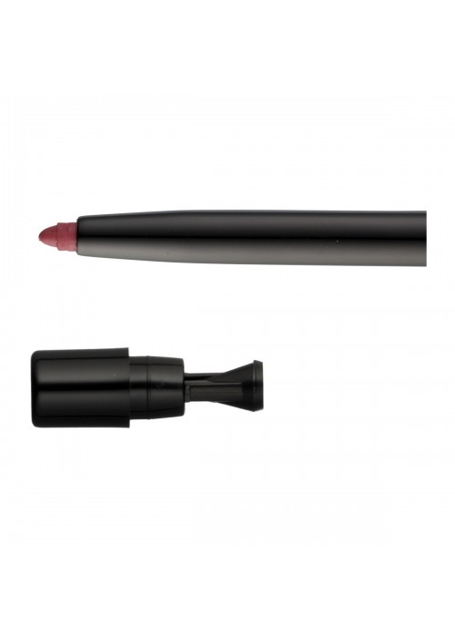MON REVE INFINILINER LIPS WATERPROOF N.5 BAKED APPLE