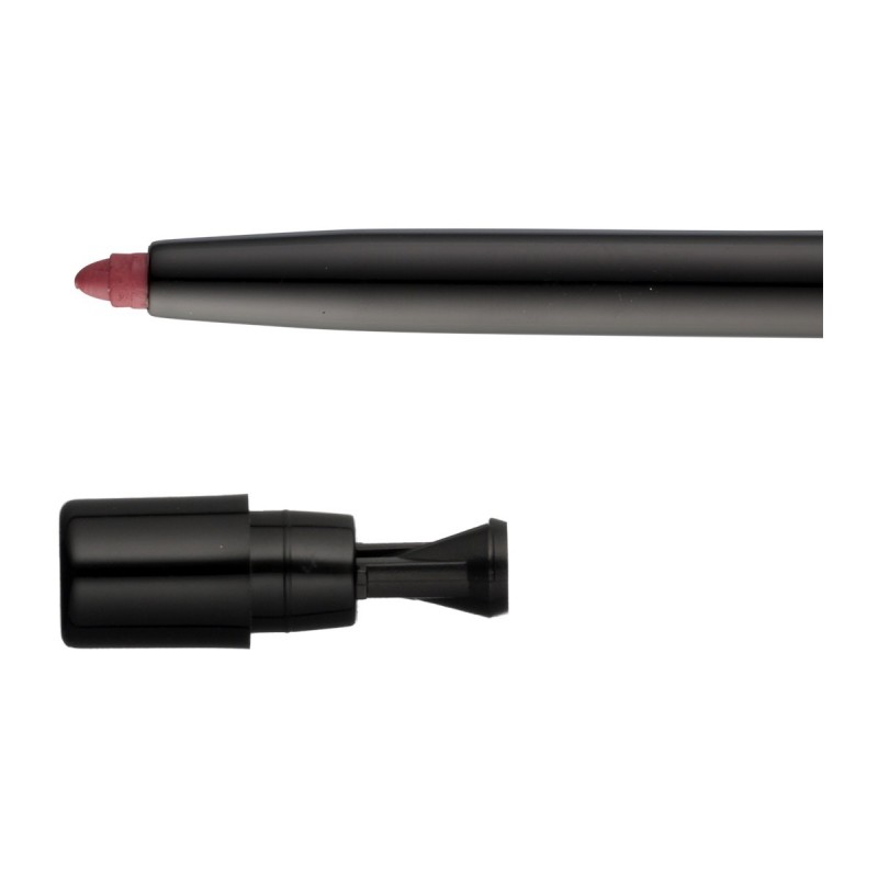 MON REVE INFINILINER LIPS WATERPROOF N.5 BAKED APPLE