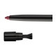 MON REVE INFINILINER LIPS WATERPROOF N.5 BAKED APPLE
