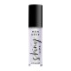 MON REVE SHINY LIPS N.17 FAIRY BATH